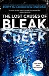 The Lost Causes of Bleak Creek - 圖片 1