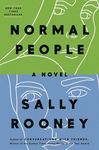 Normal People - 圖片 2