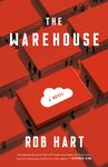 The Warehouse - 圖片 1