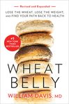 Wheat Belly: Lose the Wheat, Lose the Weight, and Find Your Path Back to Health (Revised and Expanded Ed.) - 圖片 2