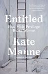 Entitled: How Male Privilege Hurts Women - 圖片 1
