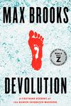 Devolution: A Firsthand Account of the Rainier Sasquatch Massacre - 圖片 1