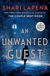 An Unwanted Guest - 圖片 1
