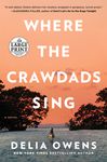 Where the Crawdads Sing - 圖片 1