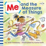 Me and the Measure of Things - 圖片 1