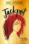 Jackpot - 圖片 1