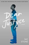 Dear Justyce - 圖片 1