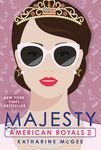 American Royals II: Majesty - 圖片 1