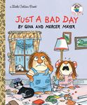 Just a Bad Day - 圖片 1