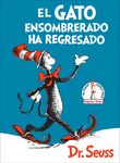 El Gato Ensombrerado Ha Regresado (the Cat in the Hat Comes Back Spanish Edition) - 圖片 1