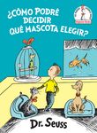 ¿Cómo Podré Decidir Qué Mascota Elegir? (What Pet Should I Get? Spanish Edition) - 圖片 1