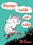 Horton Cuida Un Nido (Horton Hatches the Egg Spanish Edition) - 圖片 1