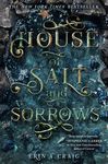 House of Salt and Sorrows - 圖片 1