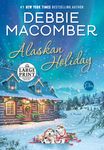 Alaskan Holiday - 圖片 1
