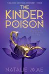 The Kinder Poison - 圖片 1