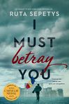 I Must Betray You - 圖片 1