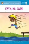 Swim, Mo, Swim! - 圖片 1