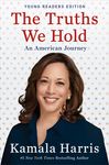The Truths We Hold: An American Journey - 圖片 1