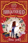 Pages & Co.: The Bookwanderers - 圖片 1