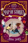 Pages & Co.: The Map of Stories - 圖片 1