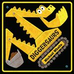 Diggersaurs - 圖片 1