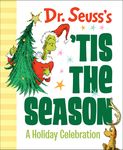 Dr. Seuss's 'Tis the Season: A Holiday Celebration: A Christmas Gift Book - 圖片 1