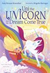 Uni the Unicorn and the Dream Come True - 圖片 1