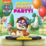 Paw Patrol: Puppy Dance Party! - 圖片 1