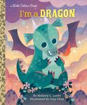I'm a Dragon - 圖片 1