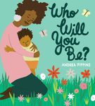Who Will You Be? - 圖片 1