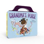 Grandma's Purse - 圖片 1