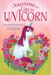 A Valentine for Uni the Unicorn - 圖片 1