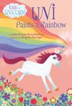 Uni Paints a Rainbow (Uni the Unicorn) - 圖片 1
