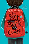 The Boy at the Back of the Class - 圖片 1
