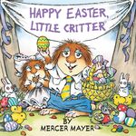 Happy Easter, Little Critter (Little Critter) - 圖片 1