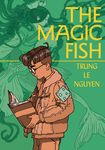 The Magic Fish - 圖片 2