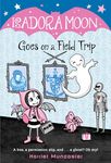 Isadora Moon Goes on a Field Trip - 圖片 2