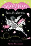 Isadora Moon Saves the Carnival - 圖片 2