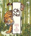 Oh, No! - 圖片 1