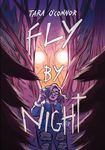 Fly by Night: (A Graphic Novel) - 圖片 1