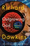 Outgrowing God: A Beginner's Guide - 圖片 1
