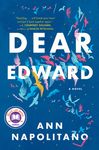 Dear Edward: A Read with Jenna Pick - 圖片 1