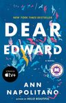 Dear Edward: A Read with Jenna Pick - 圖片 1