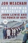 His Truth Is Marching on: John Lewis and the Power of Hope - 圖片 1