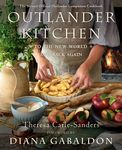 Outlander Kitchen: To the New World and Back Again: The Second Official Outlander Companion Cookbook - 圖片 1