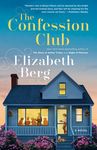 The Confession Club - 圖片 1