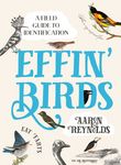 Effin' Birds: A Field Guide to Identification - 圖片 1