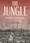 The Jungle: The Graphic Novel - 圖片 1