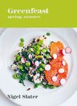 Greenfeast: Spring, Summer: [A Cookbook] - 圖片 1
