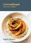 Greenfeast: Autumn, Winter: [A Cookbook] - 圖片 1